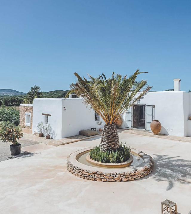 Resa estates for rent long terms 2022 ibiza finca sta gertrudis main house 1 .png